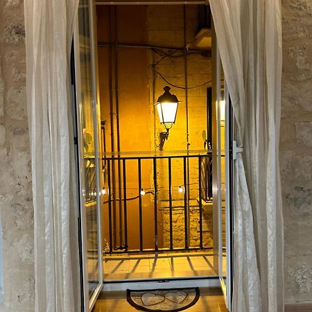 Appartamento D'Epoca Bari Exteriér fotografie